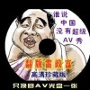 word2016˫кһ